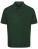 Polokošeľa Pro Wicking Polo - 2262792 - variant 