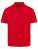 Polokošeľa Pro Wicking Polo - 2263006 - variant 