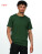 Tričko Pro Wicking - 2263032 - variant 