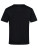 Tričko Pro Wicking - 2263033 - variant