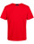 Tričko Pro Wicking - 2263034 - variant