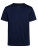 Tričko Pro Wicking - 2263036 - variant