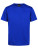 Tričko Pro Wicking - 2263037 - variant