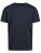 Tričko Pro Wicking - 2263038 - variant