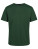Tričko Pro Wicking - 2263039 - variant