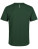 Tričko Pro Wicking - 2263040 - variant 