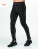 Spodné termoprádlo - 2263170 - variant 