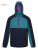 Bunda Vintage Anorak - 2263200 - variant
