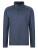 Pánska strečová slim-fit mikina - 2269076 - variant 