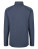 Pánska strečová slim-fit mikina - 2269077 - variant 