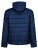 Pánska zateplená bunda Navigate - 2263289 - variant 