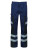 Pracovné nohavice Pro Ballistic - 2263948 - variant