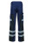Pracovné nohavice Pro Ballistic - 2263949 - variant 