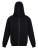 Mikina s kapucňou na zips - 2264007 - variant