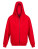 Mikina s kapucňou na zips - 2264008 - variant