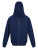 Mikina s kapucňou na zips - 2264010 - variant