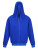 Mikina s kapucňou na zips - 2264011 - variant