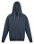Mikina s kapucňou na zips - 2264012 - variant