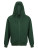 Mikina s kapucňou na zips - 2264013 - variant