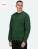 Sveter Crew Neck - 2264071 - variant 