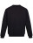 Sveter Crew Neck - 2264072 - variant