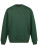 Sveter Crew Neck - 2264078 - variant