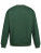 Sveter Crew Neck - 2264079 - variant 