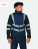 Softshellová bunda Pro Ballistic - 2263701 - variant 