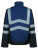 Softshellová bunda Pro Ballistic - 2263705 - variant 