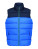 Vesta Vintage Puffer - 2263743 - variant