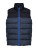 Vesta Vintage Puffer - 2263744 - variant