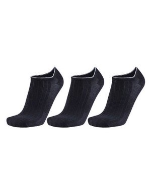 Ponožky In Liner Ultralight  (3 páry)