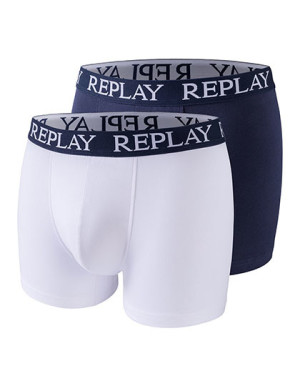 Pánske boxerky, 2 ks - Reklamnepredmety