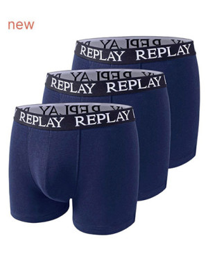 Pánske boxerky (3 ks) - Reklamnepredmety
