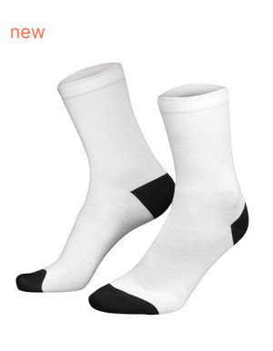 Ponožky Kalox - Reklamnepredmety