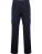 Nohavice Trooper - 2264427 - variant 
