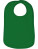 Organický detský podbradník Olli 01 - 2283251 - variant