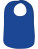 Organický detský podbradník Olli 01 - 2283259 - variant