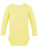 Organické body pre bábätká s dlhým rukávom Bailey 02 - 2283472 - variant