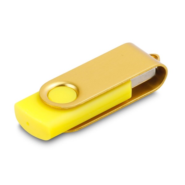 8GB USB flash disk