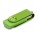 8GB USB flash disk - 11080_119 - variant St 11080-119