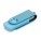 8GB USB flash disk - 11080_124 - variant St 11080-124