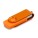 8GB USB flash disk - 11080_128 - variant St 11080-128