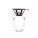 Kávový filter a izotermický hrnček POUR OVER - 34822_110 - variant St 34822-110