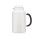Termoska 1L CHAMBORD THERMAL - 34832_106-a - variant St 34832-106