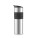 Cestovný hrnček 600ml - 34835_103 - variant St 34835-103