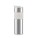 Cestovný hrnček 600ml - 34835_106 - variant St 34835-106