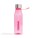 Štíhla tritánová fľaša na vodu VINGA - 50830__d_100 - variant XD 50830