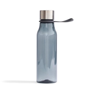 Štíhla tritánová fľaša na vodu VINGA - Reklamnepredmety