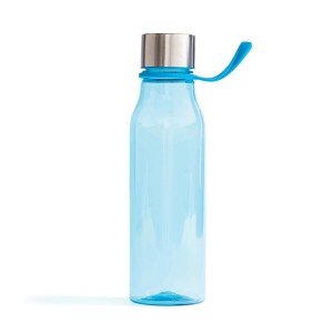 Štíhla tritánová fľaša na vodu VINGA - Reklamnepredmety